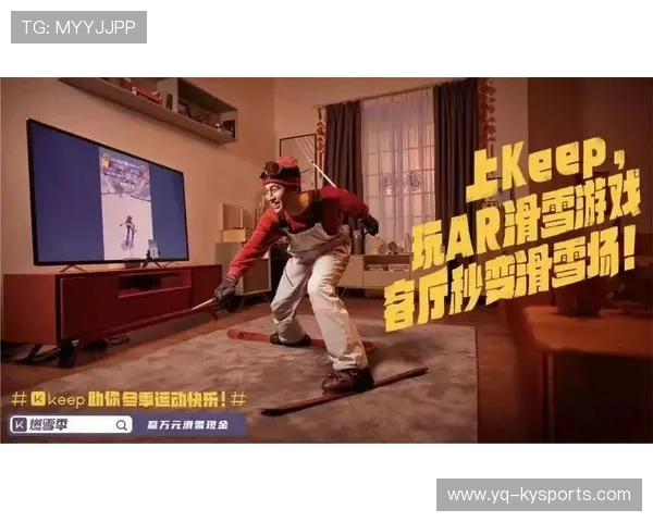 体育商业化过度了吗?球迷的钱包快被掏空了,体育商业化例子 体育商业化过度了吗?球迷的钱包快被掏空了,体育商业化例子