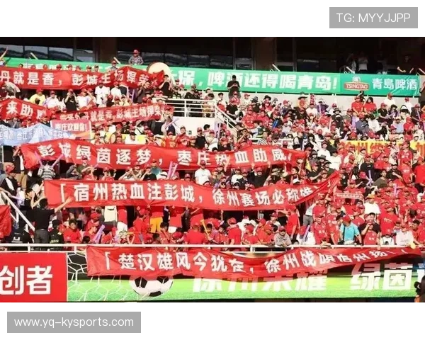 联赛推广活动吸引更多年轻观众回归球场,赛事推广 联赛推广活动吸引更多年轻观众回归球场,赛事推广