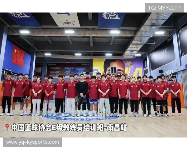 篮球学院加强青训教练员的选拔与考核透明度,篮球青训师 篮球学院加强青训教练员的选拔与考核透明度,篮球青训师