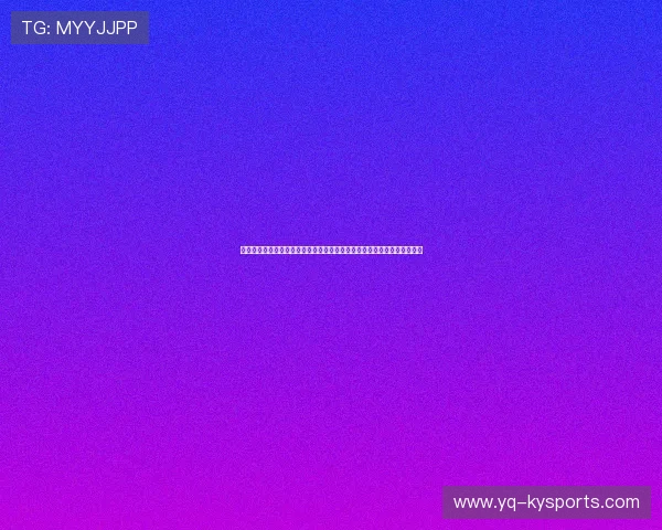 巴萨主帅发表强硬声明:无论外界传言如何,我的年轻风暴计划绝不终止。 巴萨主帅发表强硬声明:无论外界传言如何,我的年轻风暴计划绝不终止。